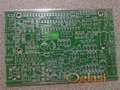 USDX SWR RFProbe Amidon FT50 LPF BPF Ebyte IAM81008 SI4735